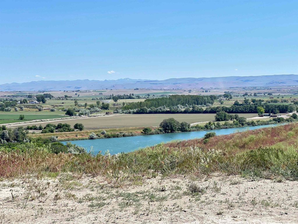 830 Snively Gulch Rd, Adrian, OR 97901 photo 18