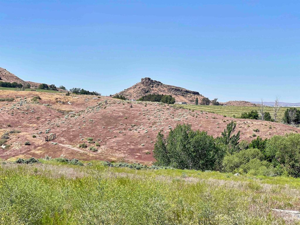 830 Snively Gulch Rd, Adrian, OR 97901 photo 21