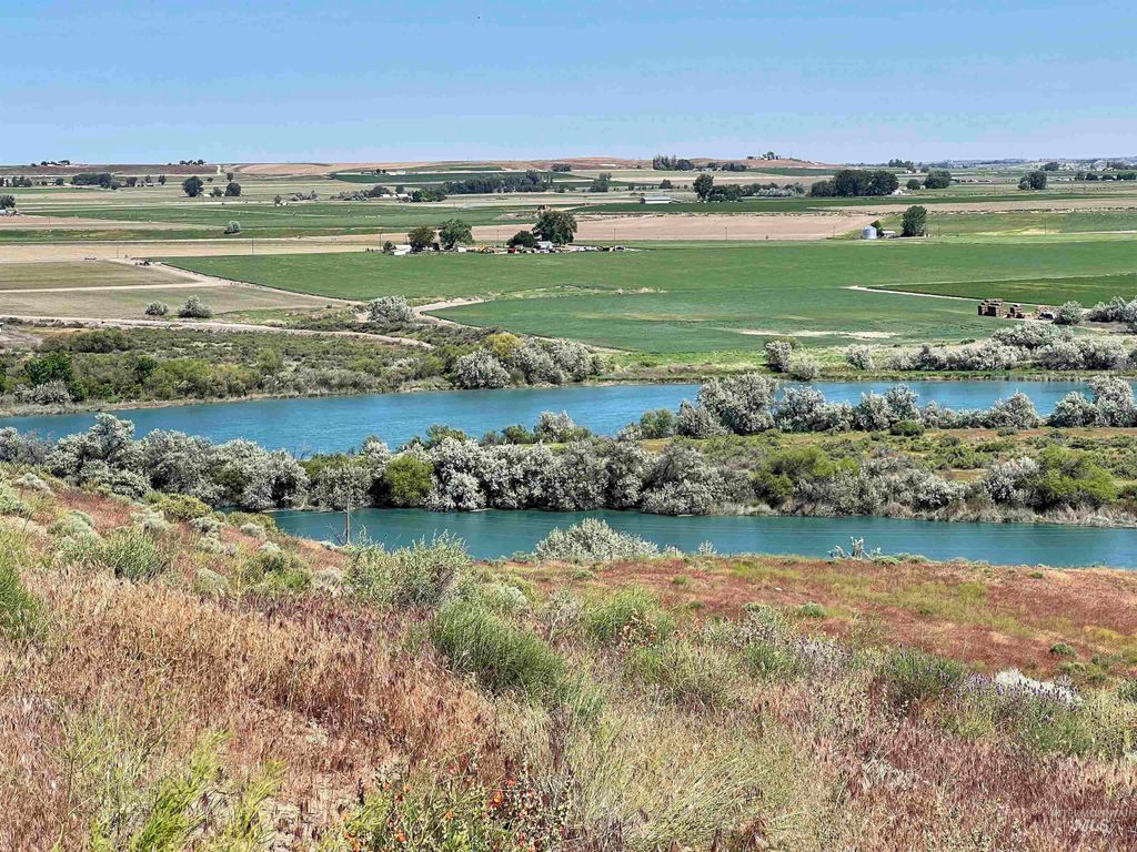 830 Snively Gulch Rd, Adrian, OR 97901 photo 22