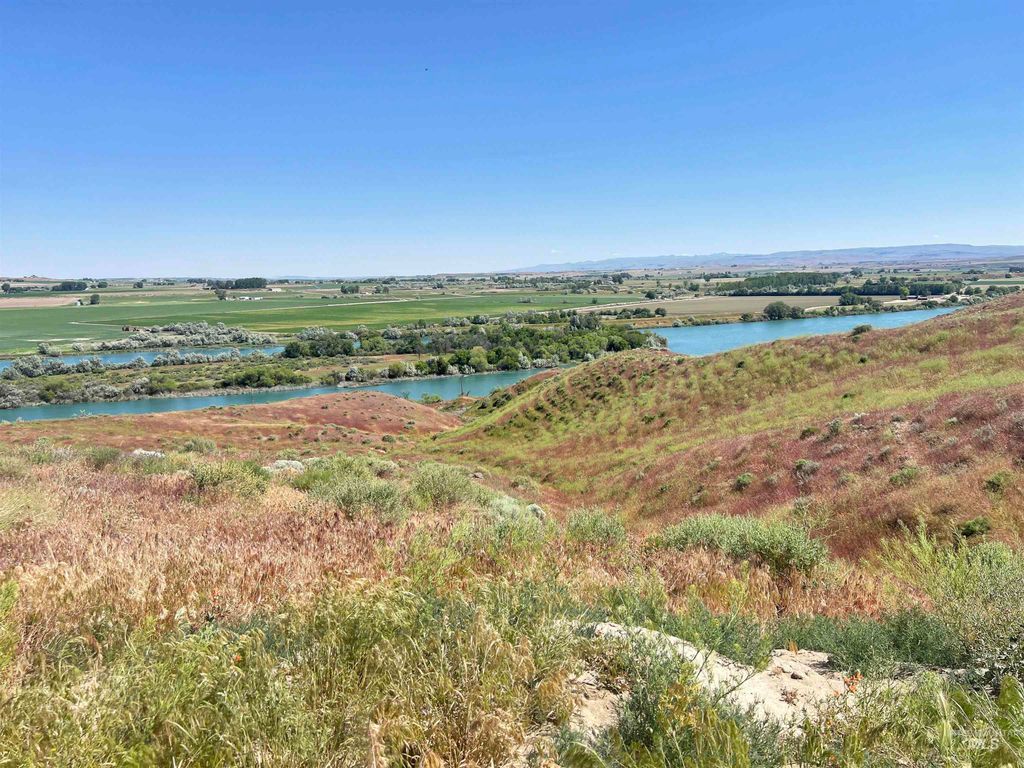 830 Snively Gulch Rd, Adrian, OR 97901 photo 23