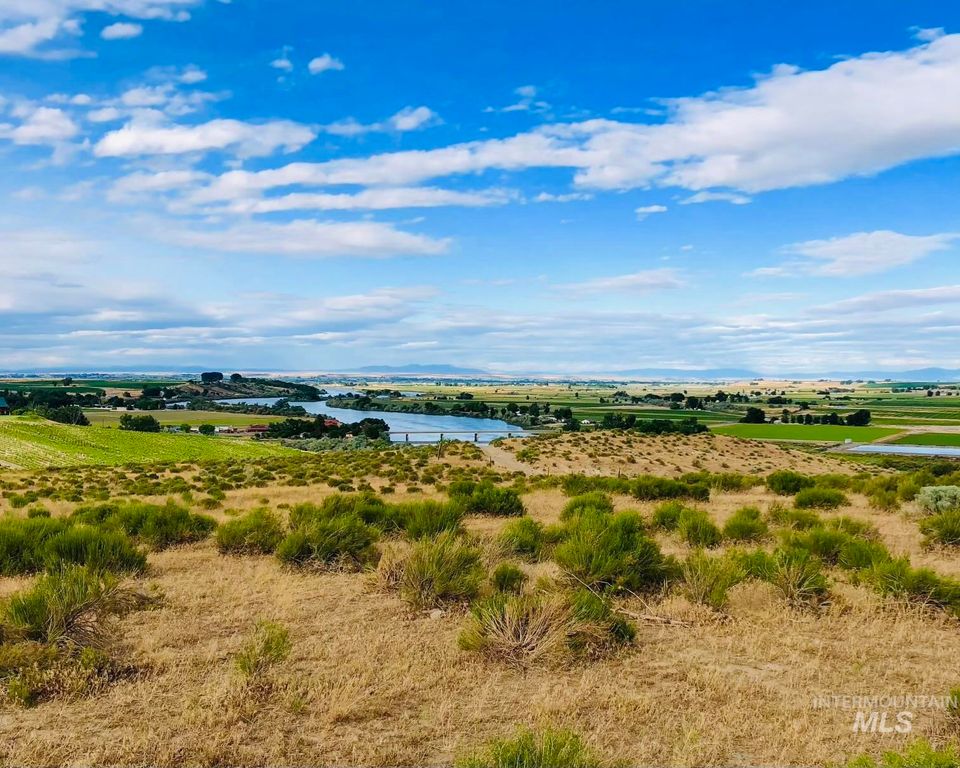 830 Snively Gulch Rd, Adrian, OR 97901 photo 24