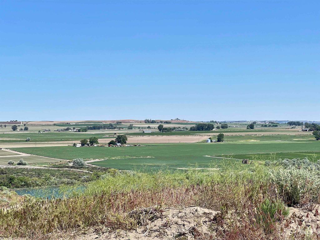 830 Snively Gulch Rd, Adrian, OR 97901 photo 25