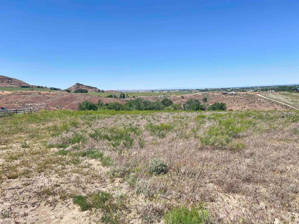 830 Snively Gulch Rd, Adrian, OR 97901 photo 28