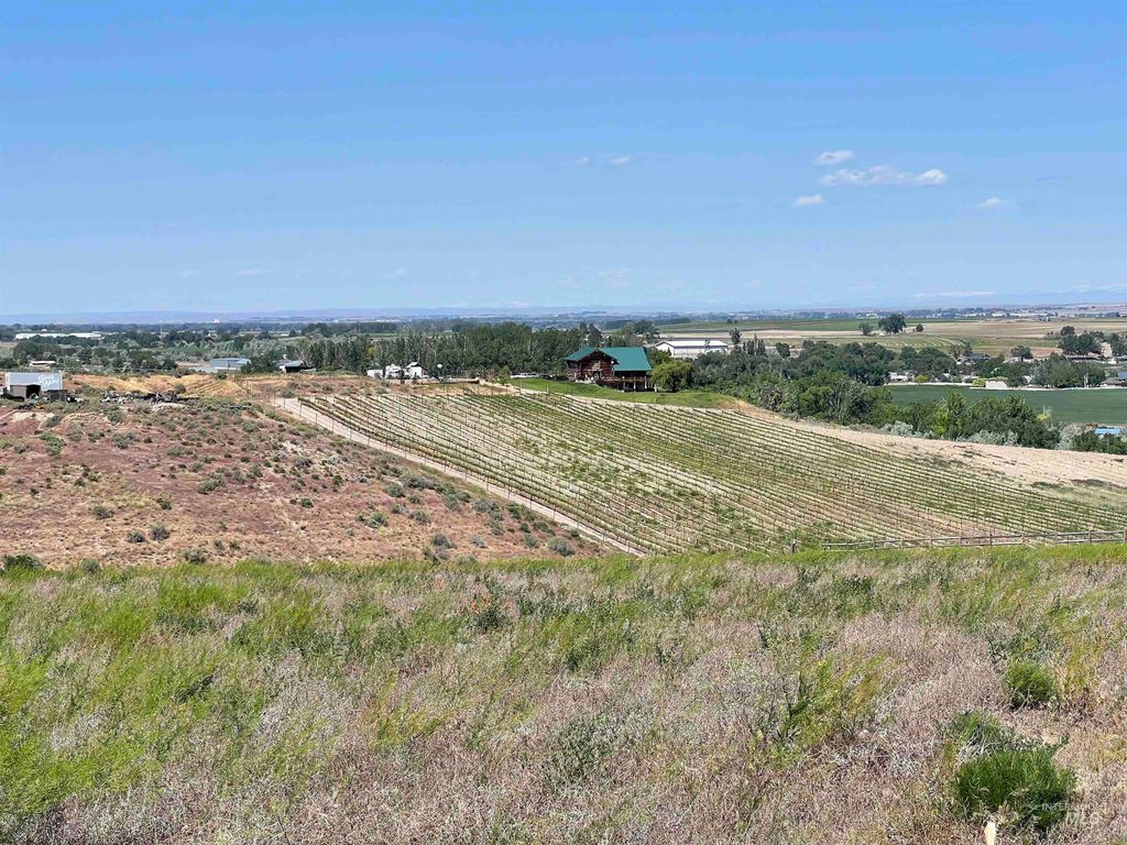 830 Snively Gulch Rd, Adrian, OR 97901 photo 30