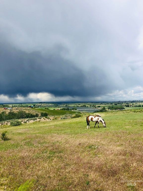 830 Snively Gulch Rd, Adrian, OR 97901 photo 32