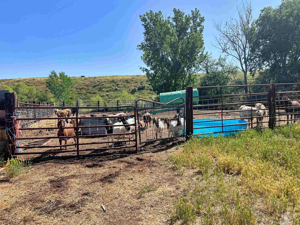 830 Snively Gulch Rd, Adrian, OR 97901 photo 33