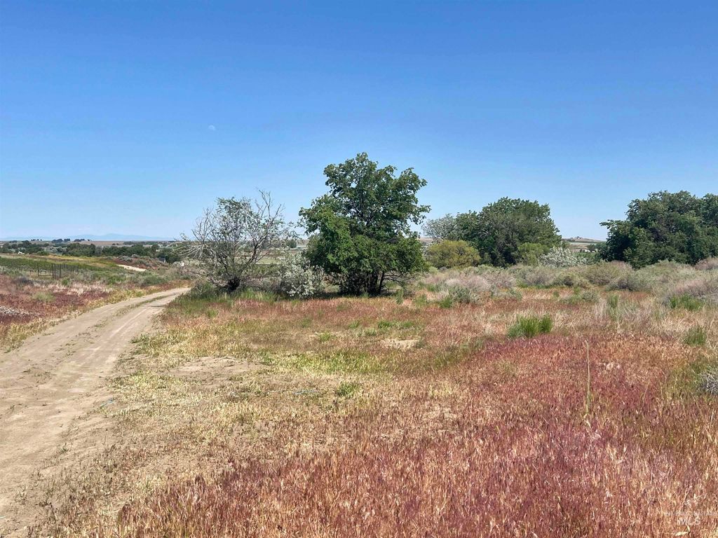 830 Snively Gulch Rd, Adrian, OR 97901 photo 37