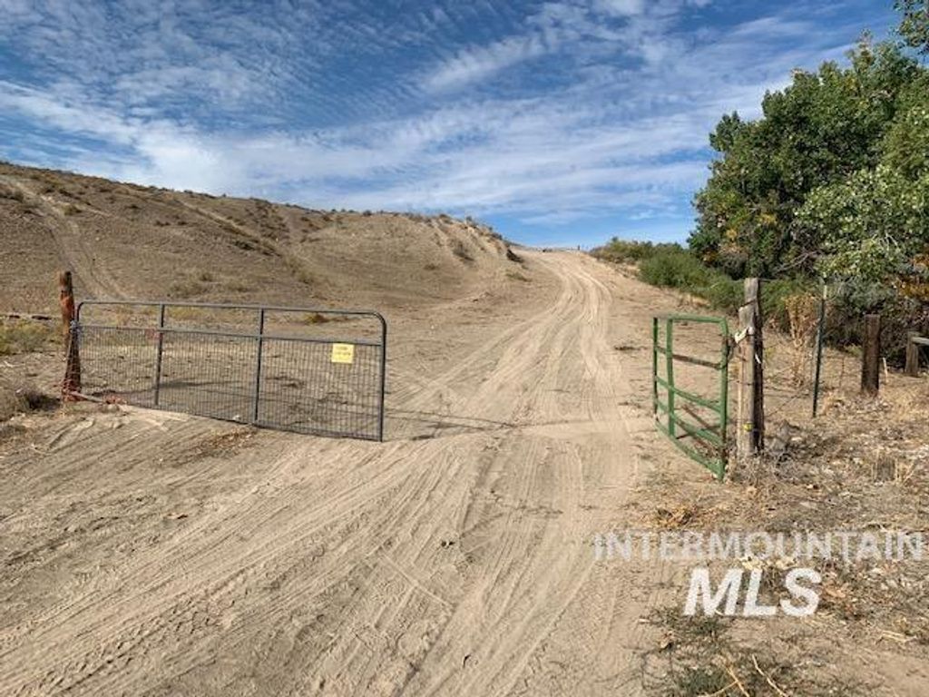 830 Snively Gulch Rd, Adrian, OR 97901 photo 38