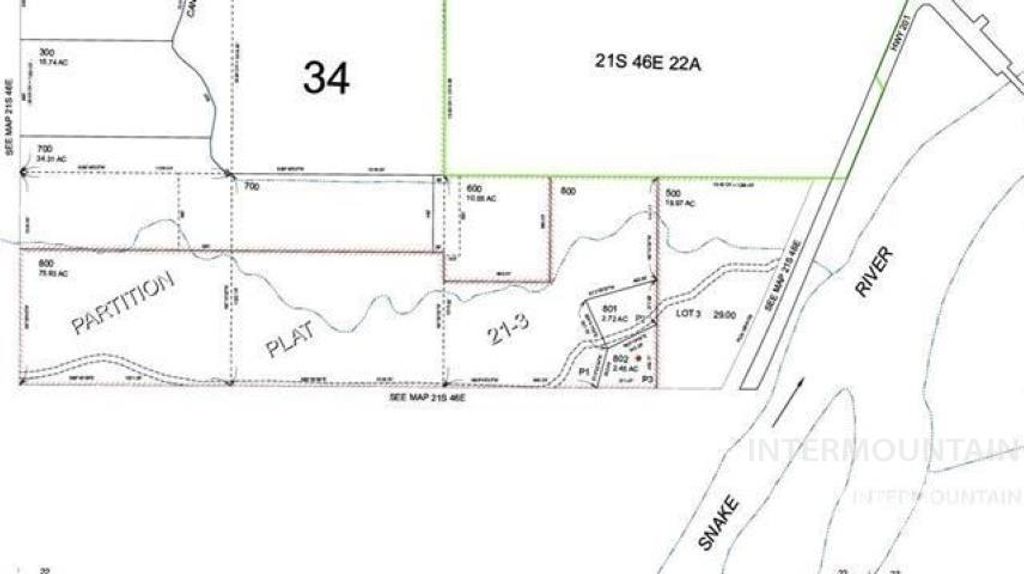 830 Snively Gulch Rd, Adrian, OR 97901 photo 42