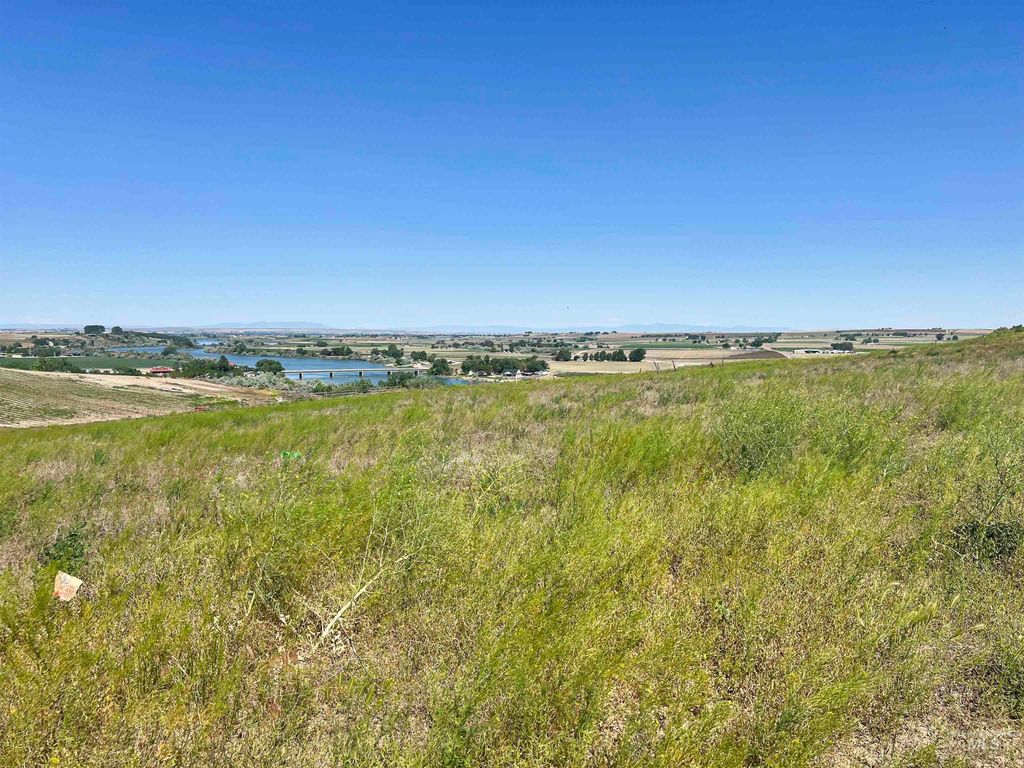 830 Snively Gulch Rd, Adrian, OR 97901 photo 9