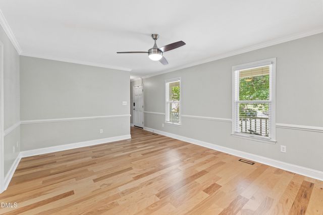 6701 Holly Mill Court, Raleigh, NC 27613