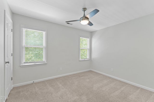 6701 Holly Mill Court, Raleigh, NC 27613