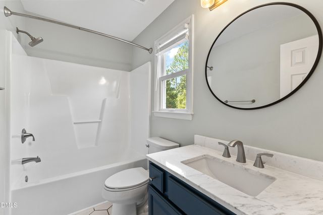 6701 Holly Mill Court, Raleigh, NC 27613