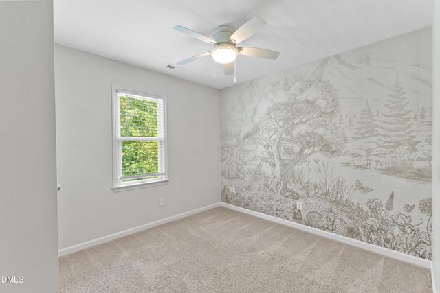 6701 Holly Mill Court, Raleigh, NC 27613
