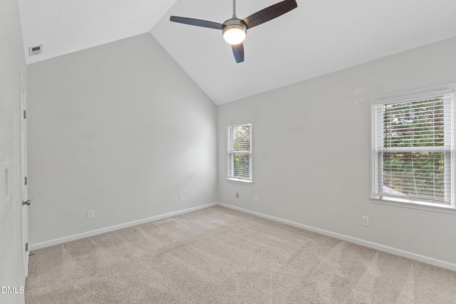 6701 Holly Mill Court, Raleigh, NC 27613