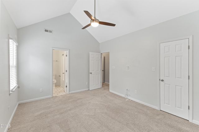 6701 Holly Mill Court, Raleigh, NC 27613