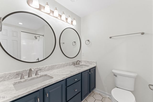 6701 Holly Mill Court, Raleigh, NC 27613