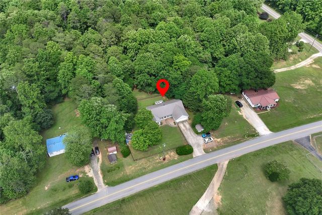 5720 Wade Whelchel Road, Murrayville, GA 30564