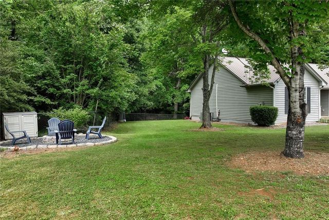 5720 Wade Whelchel Road, Murrayville, GA 30564