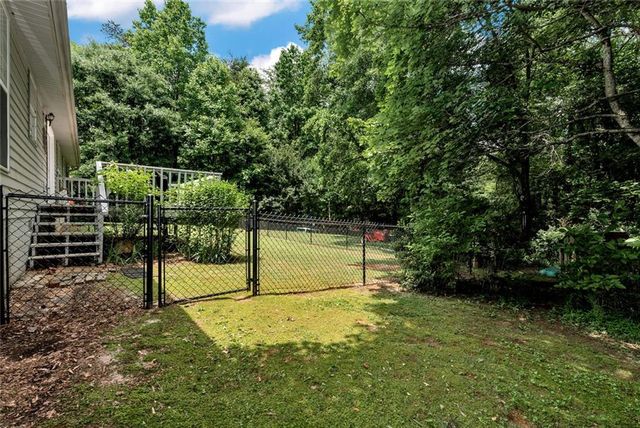 5720 Wade Whelchel Road, Murrayville, GA 30564