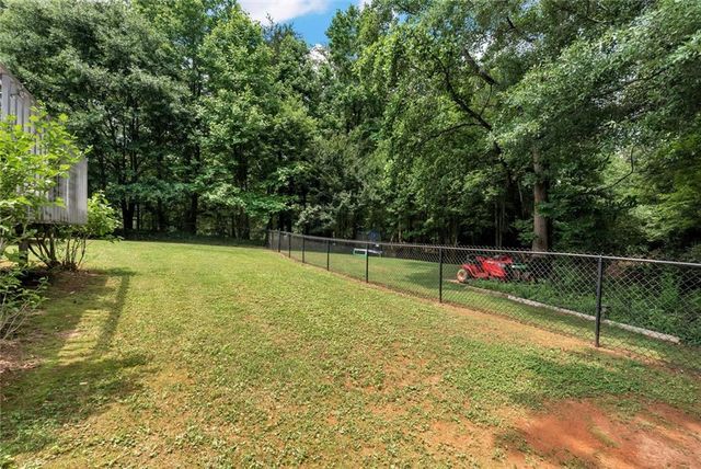 5720 Wade Whelchel Road, Murrayville, GA 30564