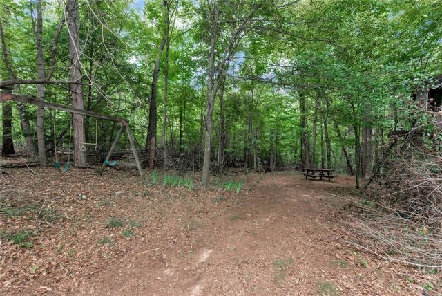 5720 Wade Whelchel Road, Murrayville, GA 30564