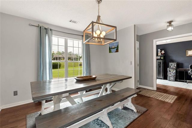 5720 Wade Whelchel Road, Murrayville, GA 30564