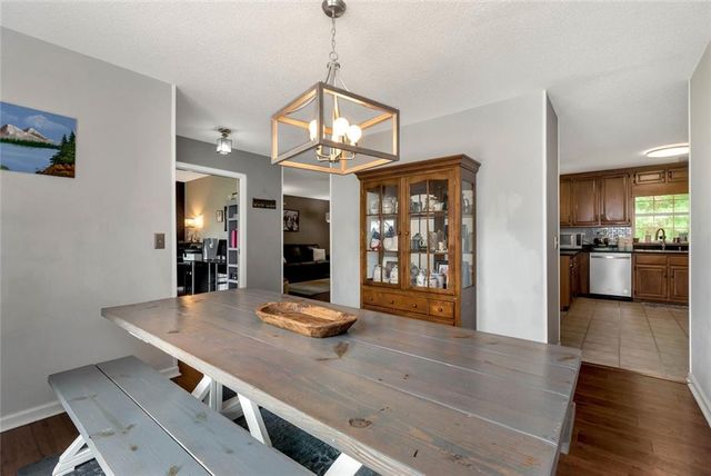 5720 Wade Whelchel Road, Murrayville, GA 30564