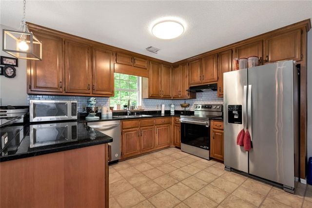 5720 Wade Whelchel Road, Murrayville, GA 30564