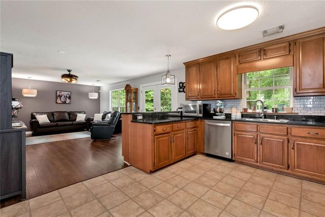 5720 Wade Whelchel Road, Murrayville, GA 30564