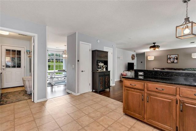 5720 Wade Whelchel Road, Murrayville, GA 30564