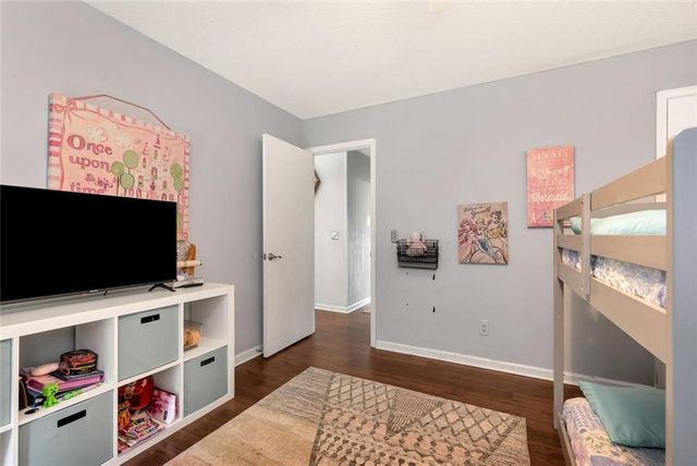5720 Wade Whelchel Road, Murrayville, GA 30564