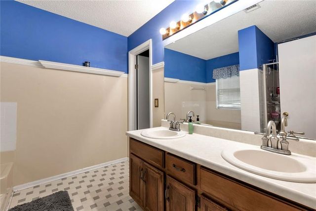 5720 Wade Whelchel Road, Murrayville, GA 30564