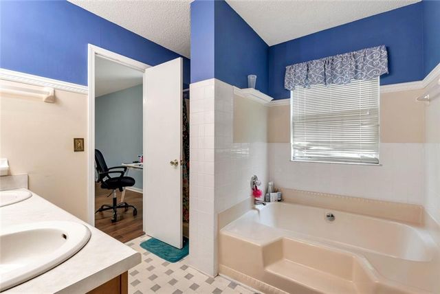 5720 Wade Whelchel Road, Murrayville, GA 30564