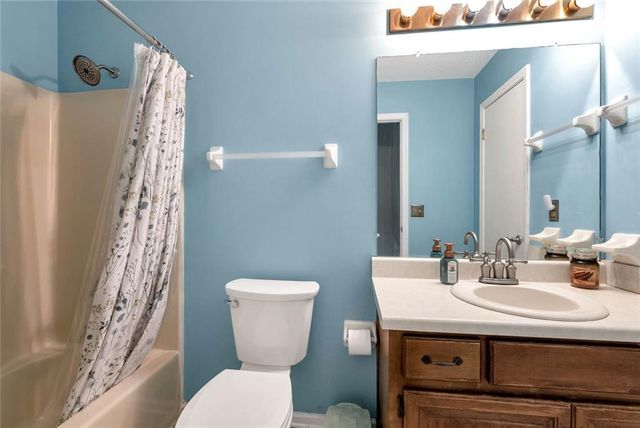 5720 Wade Whelchel Road, Murrayville, GA 30564
