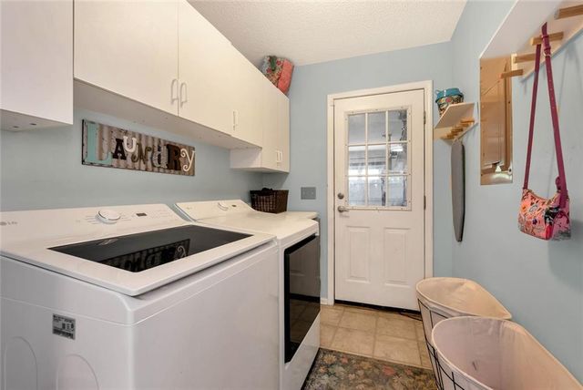 5720 Wade Whelchel Road, Murrayville, GA 30564