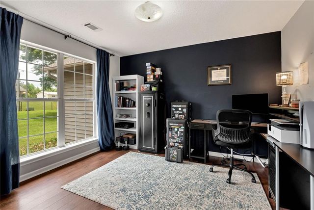 5720 Wade Whelchel Road, Murrayville, GA 30564