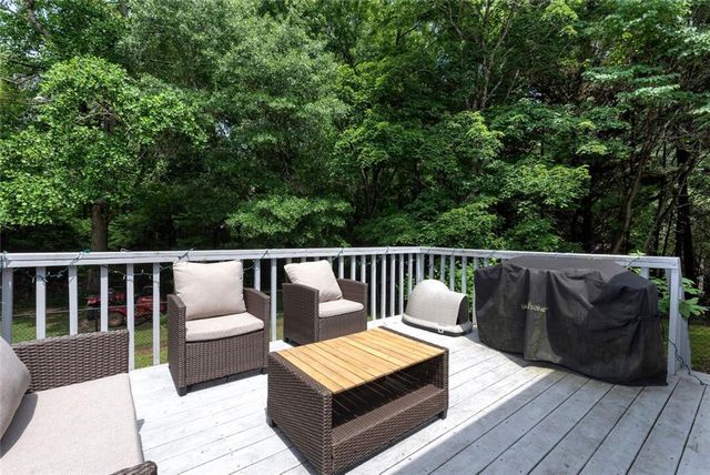 5720 Wade Whelchel Road, Murrayville, GA 30564