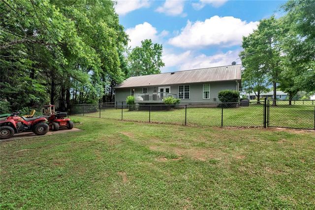5720 Wade Whelchel Road, Murrayville, GA 30564