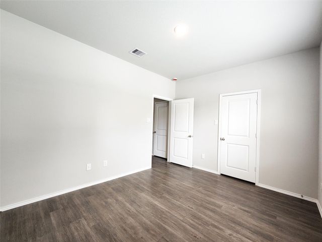 26471 Joy Village Drive B, Splendora, TX 77372