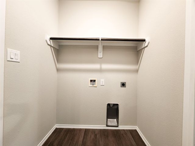 26471 Joy Village Drive B, Splendora, TX 77372