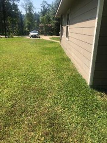 26471 Joy Village Drive B, Splendora, TX 77372