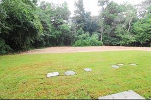 26471 Joy Village Drive B, Splendora, TX 77372