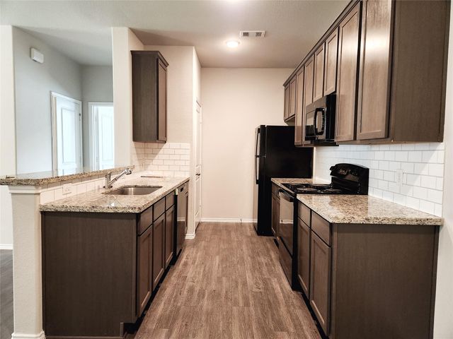 26471 Joy Village Drive B, Splendora, TX 77372