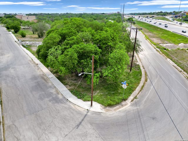 430 Betty Jean, San Antonio, TX 78223