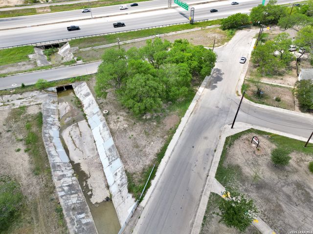 430 Betty Jean, San Antonio, TX 78223