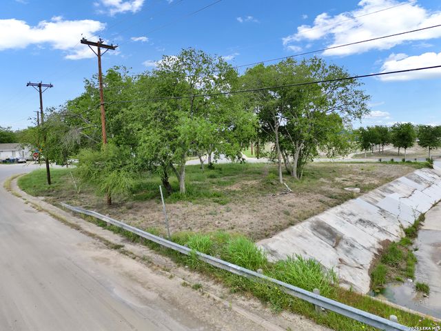 430 Betty Jean, San Antonio, TX 78223