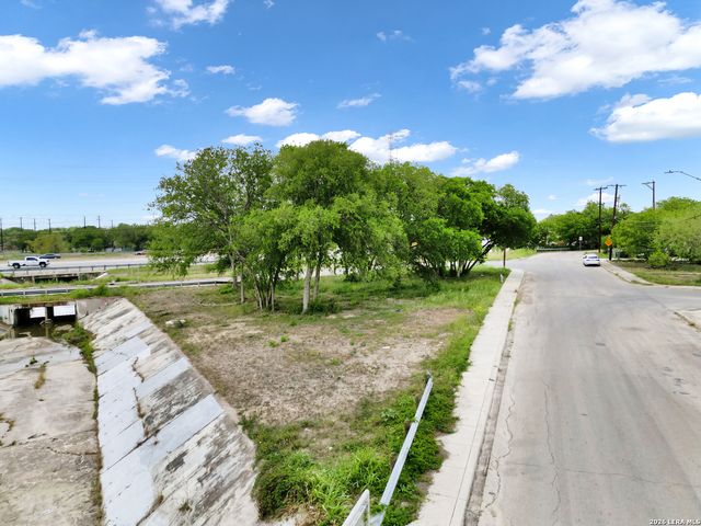 430 Betty Jean, San Antonio, TX 78223