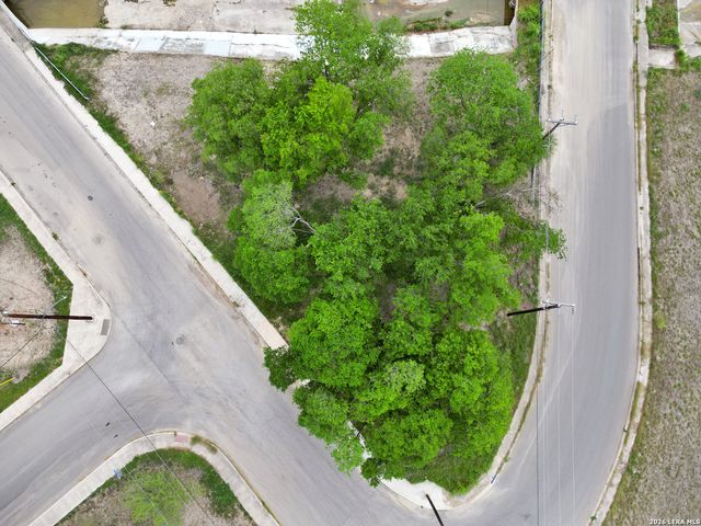 430 Betty Jean, San Antonio, TX 78223