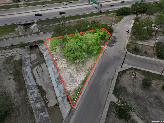 430 Betty Jean, San Antonio, TX 78223
